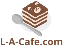 Free Website Builder | Create a Free Website | l-a-cafe.com